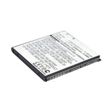 Batteries N Accessories BNA-WB-L16771 Cell Phone Battery - Li-ion, 3.7V, 1500mAh, Ultra High Capacity - Replacement for Alcatel CAB32A0001C1 Battery