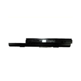 Batteries N Accessories BNA-WB-L10617 Laptop Battery - Li-ion, 11.1V, 6600mAh, Ultra High Capacity - Replacement for Dell U011C Battery