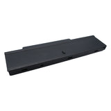 Batteries N Accessories BNA-WB-L13526 Laptop Battery - Li-ion, 14.8V, 6600mAh, Ultra High Capacity - Replacement for Toshiba PA3382U-1BAS Battery