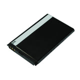 Batteries N Accessories BNA-WB-L14772 Cell Phone Battery - Li-ion, 3.7V, 900mAh, Ultra High Capacity - Replacement for Pantech PBR-C150 Battery