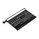 Batteries N Accessories BNA-WB-P13736 Remote Control Battery - Li-Pol, 3.8V, 2950mAh, Ultra High Capacity - Replacement for Ray Enterprises RB00101 Battery