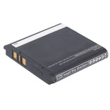 Batteries N Accessories BNA-WB-L8796 Digital Camera Battery - Li-ion, 3.7V, 1050mAh, Ultra High Capacity