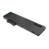 Batteries N Accessories BNA-WB-L15807 Laptop Battery - Li-ion, 11.1V, 4400mAh, Ultra High Capacity - Replacement for Acer 3UR18650Y-2-QC236 Battery