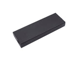 Batteries N Accessories BNA-WB-L11288 2-Way Radio Battery - Li-ion, 7.4V, 2300mAh, Ultra High Capacity - Replacement for EADS HR7742AAA02 Battery