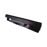 Batteries N Accessories BNA-WB-L10615 Laptop Battery - Li-ion, 11.1V, 6600mAh, Ultra High Capacity - Replacement for Dell JKVC5 Battery