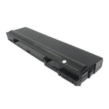 Batteries N Accessories BNA-WB-L16003 Laptop Battery - Li-ion, 11.1V, 6600mAh, Ultra High Capacity - Replacement for Dell CG036 Battery