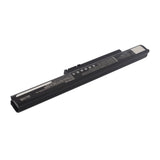 Batteries N Accessories BNA-WB-L16014 Laptop Battery - Li-ion, 10.8V, 4400mAh, Ultra High Capacity - Replacement for Fujitsu FPCBP217 Battery