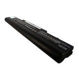 Batteries N Accessories BNA-WB-L16998 Laptop Battery - Li-ion, 14.8V, 4400mAh, Ultra High Capacity - Replacement for Samsung AA-PB0NC4G Battery