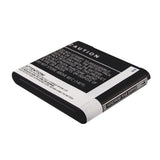 Batteries N Accessories BNA-WB-L16492 Cell Phone Battery - Li-ion, 3.7V, 750mAh, Ultra High Capacity - Replacement for Nokia BL-5X Battery
