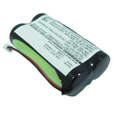 Batteries N Accessories BNA-WB-CPH-479Z Cordless Phone Battery - NiMh, 2.4V, 1500 mAh, Ultra High Capacity Battery - Replacement for Panasonic HHR-P509 Battery