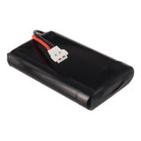 Batteries N Accessories BNA-WB-L13733 Recorder Battery - Li-ion, 3.7V, 1700mAh, Ultra High Capacity - Replacement for Seecode NP120 Battery