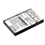 Batteries N Accessories BNA-WB-P16787 Cell Phone Battery - Li-Pol, 3.7V, 1500mAh, Ultra High Capacity - Replacement for HTC 35H00051-00 Battery
