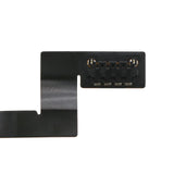 Batteries N Accessories BNA-WB-P19163 Wireless Mouse Battery - Li-Pol, 3.76V, 790mAh, Ultra High Capacity - Replacement for Apple A1645 Battery