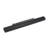 Batteries N Accessories BNA-WB-L15993 Laptop Battery - Li-ion, 11.1V, 2200mAh, Ultra High Capacity - Replacement for Dell F144M Battery