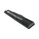 Batteries N Accessories BNA-WB-L11661 Laptop Battery - Li-ion, 10.8V, 4400mAh, Ultra High Capacity - Replacement for HP HSTNN-C52C Battery