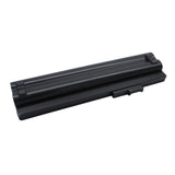 Batteries N Accessories BNA-WB-L12644 Laptop Battery - Li-ion, 10.8V, 4400mAh, Ultra High Capacity - Replacement for Lenovo L08S4X03 Battery