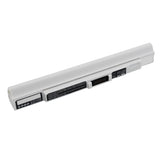 Batteries N Accessories BNA-WB-L15839 Laptop Battery - Li-ion, 11.1V, 2200mAh, Ultra High Capacity - Replacement for Acer UM09A31 Battery