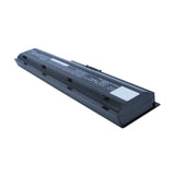 Batteries N Accessories BNA-WB-L11702 Laptop Battery - Li-ion, 10.8V, 4400mAh, Ultra High Capacity - Replacement for HP RC06XL Battery