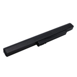 Batteries N Accessories BNA-WB-L15925 Laptop Battery - Li-ion, 11.1V, 2200mAh, Ultra High Capacity - Replacement for BenQ DHU100 Battery