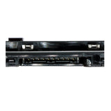 Batteries N Accessories BNA-WB-L10693 Laptop Battery - Li-ion, 11.4V, 7850mAh, Ultra High Capacity - Replacement for Dell PKWVM Battery