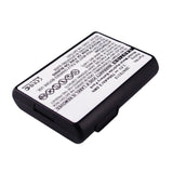 Batteries N Accessories BNA-WB-H15688 Cordless Phone Battery - Ni-MH, 3.6V, 700mAh, Ultra High Capacity - Replacement for Alcatel 3BN66305AAAA000904 Battery