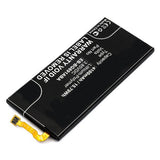 Batteries N Accessories BNA-WB-P8405 Cell Phone Battery - Li-Pol, 3.85V, 4100mAh, Ultra High Capacity Battery - Replacement for Samsung EB-BG891ABA, EB-EG891ABA Battery