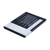Batteries N Accessories BNA-WB-L14733 Cell Phone Battery - Li-ion, 3.8V, 3100mAh, Ultra High Capacity - Replacement for OPPO BLP535 Battery