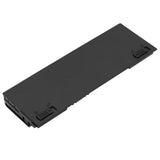 Batteries N Accessories BNA-WB-L17774 Laptop Battery - Li-ion, 14.6V, 2750mAh, Ultra High Capacity - Replacement for Clevo NH50BAT-4 Battery