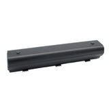 Batteries N Accessories BNA-WB-L15939 Laptop Battery - Li-ion, 11.1V, 6600mAh, Ultra High Capacity - Replacement for Dell HD438 Battery