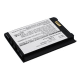Batteries N Accessories BNA-WB-L13962 Cell Phone Battery - Li-ion, 3.7V, 700mAh, Ultra High Capacity - Replacement for LG SBPL0083701 Battery