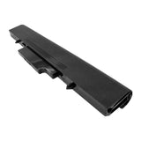 Batteries N Accessories BNA-WB-L16065 Laptop Battery - Li-ion, 14.4V, 4400mAh, Ultra High Capacity - Replacement for HP HSTNN-C20C Battery