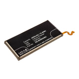 Batteries N Accessories BNA-WB-P13147 Cell Phone Battery - Li-Pol, 3.85V, 4000mAh, Ultra High Capacity - Replacement for Samsung EB-BN965ABE Battery