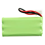 Batteries N Accessories BNA-WB-H331 Cordless Phone Battery - Ni-MH, 3.6 Volt, 500 mAh, Ultra Hi-Capacity Battery