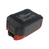 Batteries N Accessories BNA-WB-L10976 Power Tool Battery - Li-ion, 20V, 4000mAh, Ultra High Capacity - Replacement for Craftsman CMCB204 Battery