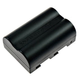 Batteries N Accessories BNA-WB-L9012 Digital Camera Battery - Li-ion, 7.4V, 1500mAh, Ultra High Capacity - Replacement for Minolta NP-400 Battery