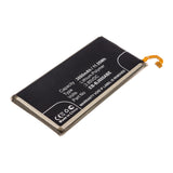 Batteries N Accessories BNA-WB-P13124 Cell Phone Battery - Li-Pol, 3.85V, 3000mAh, Ultra High Capacity - Replacement for Samsung EB-BJ800ABE Battery