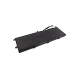 Batteries N Accessories BNA-WB-P12651 Laptop Battery - Li-Pol, 11.1V, 4900mAh, Ultra High Capacity - Replacement for Lenovo L10C4P11 Battery