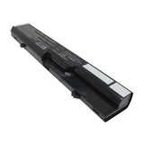 Batteries N Accessories BNA-WB-L16064 Laptop Battery - Li-ion, 10.8V, 4400mAh, Ultra High Capacity - Replacement for HP HSTNN-CB1A Battery