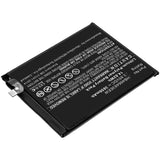 Batteries N Accessories BNA-WB-P17333 Cell Phone Battery - Li-Pol, 3.85V, 3850mAh, Ultra High Capacity - Replacement for Huawei HB466483EEW Battery