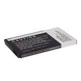 Batteries N Accessories BNA-WB-L13219 Cell Phone Battery - Li-ion, 3.7V, 1200mAh, Ultra High Capacity - Replacement for Simvalley PX-3423 Battery