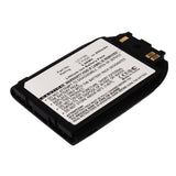 Batteries N Accessories BNA-WB-L16382 Cell Phone Battery - Li-ion, 3.7V, 800mAh, Ultra High Capacity - Replacement for LG LGLP-GADM Battery