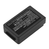 Batteries N Accessories BNA-WB-H17787 Remote Control Battery - Ni-MH, 2.4V, 2000mAh, Ultra High Capacity - Replacement for HBC BA202060 Battery