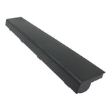 Batteries N Accessories BNA-WB-L16053 Laptop Battery - Li-ion, 11.1V, 4400mAh, Ultra High Capacity - Replacement for HP PR06 Battery