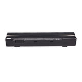 Batteries N Accessories BNA-WB-L15782 Laptop Battery - Li-ion, 11.1V, 4400mAh, Ultra High Capacity - Replacement for Acer AL10A31 Battery