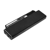 Batteries N Accessories BNA-WB-L15991 Laptop Battery - Li-ion, 14.8V, 2200mAh, Ultra High Capacity - Replacement for Dell D044H Battery