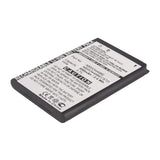 Batteries N Accessories BNA-WB-L13033 Cell Phone Battery - Li-ion, 3.7V, 650mAh, Ultra High Capacity - Replacement for Samsung AB553446BE Battery