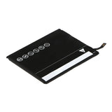 Batteries N Accessories BNA-WB-P16532 Cell Phone Battery - Li-Pol, 3.8V, 2900mAh, Ultra High Capacity - Replacement for Xiaomi BM22 Battery