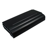 Batteries N Accessories BNA-WB-L14223 Laptop Battery - Li-ion, 11.1V, 4400mAh, Ultra High Capacity - Replacement for Uniwill X20-3S4000-S1P3 Battery