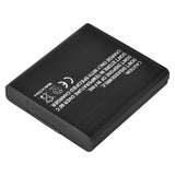 Batteries N Accessories BNA-WB-L1501 Wifi Hotspot Battery - li-ion, 3.8V, 4100 mAh, Ultra High Capacity Battery - Replacement for Verizon BTR291B Battery