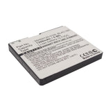 Batteries N Accessories BNA-WB-L15622 Cell Phone Battery - Li-ion, 3.7V, 1350mAh, Ultra High Capacity - Replacement for HTC 35H00120-01M Battery